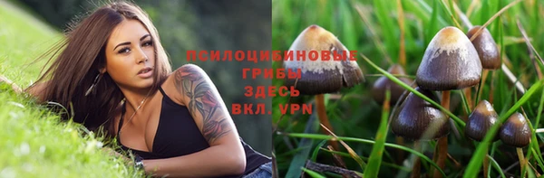сатива Лиски