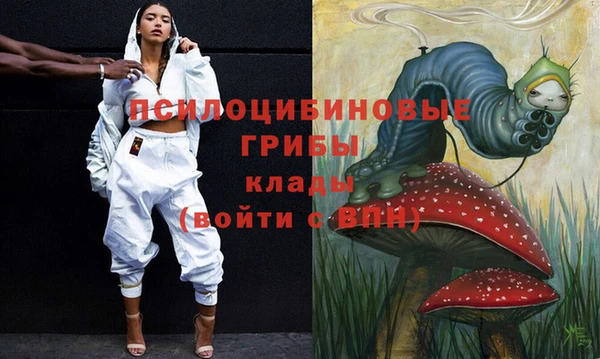 метадон Липки