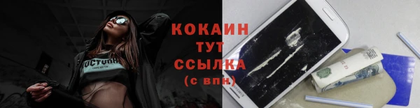 метадон Липки