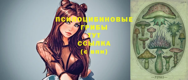 сатива Лиски