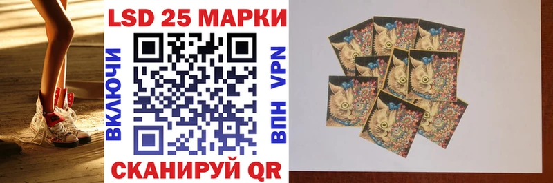 Купить где  Каменск-Уральский  Марки NBOMe 1500мкг 